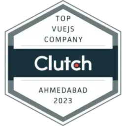 Certificate 9
