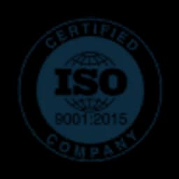 Certificate 12